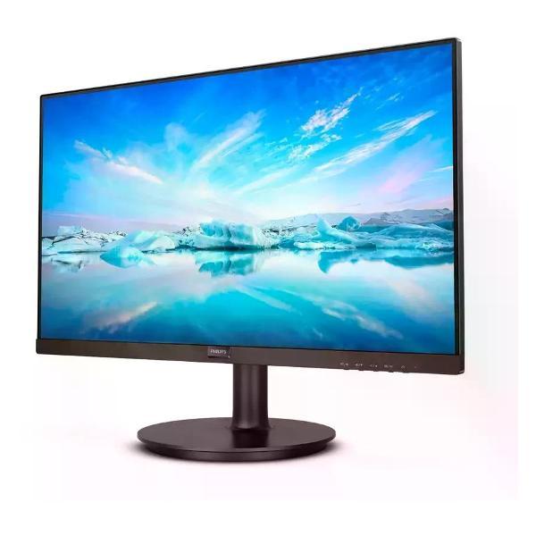 monitor-philips-00-01-222v8la-2
