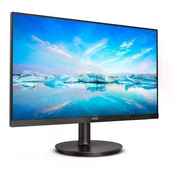 monitor-philips-00-01-222v8la-3