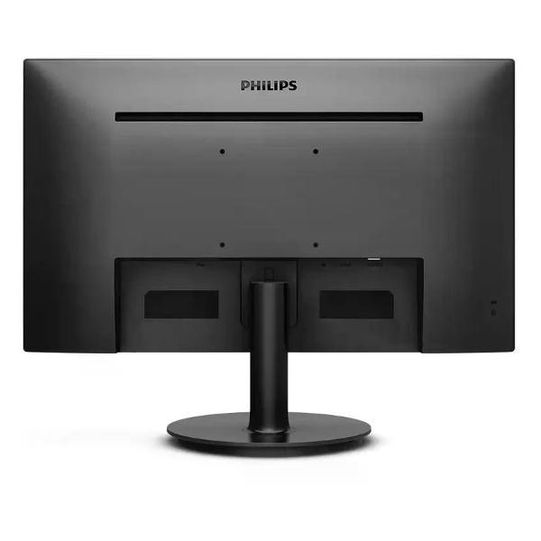 monitor-philips-00-01-222v8la-4