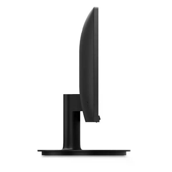 monitor-philips-00-01-222v8la-5