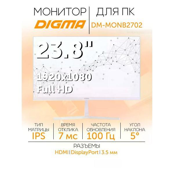 monitor-digma-dm24sb06