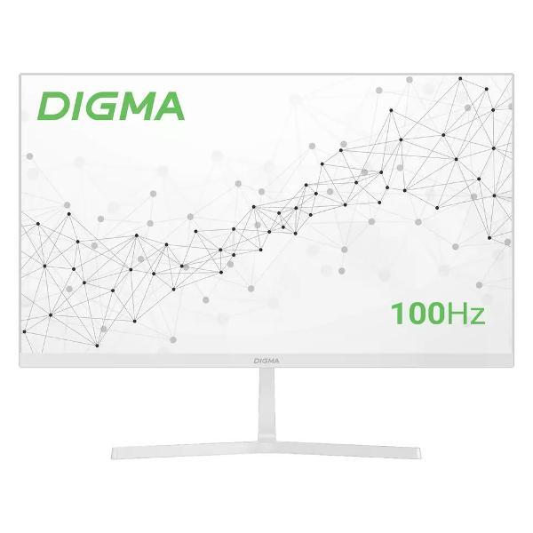 monitor-digma-dm24sb06-2