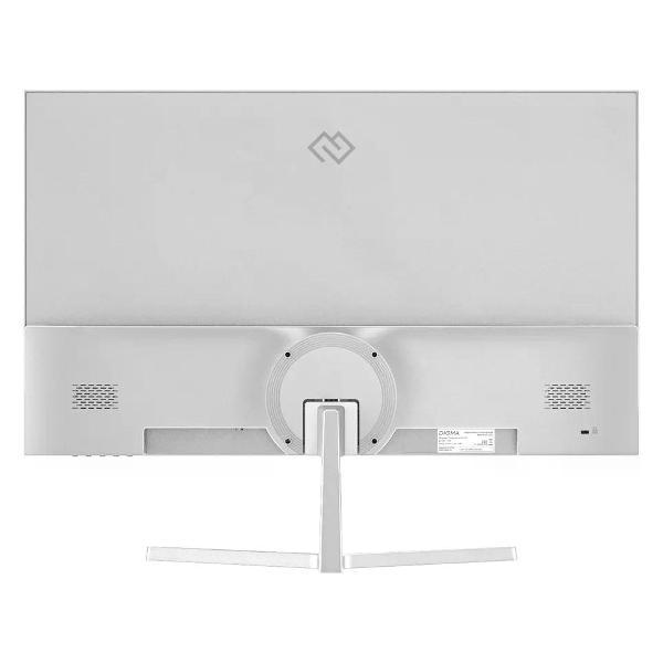 monitor-digma-dm24sb06-3