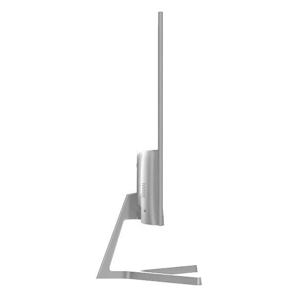 monitor-digma-dm24sb06-4