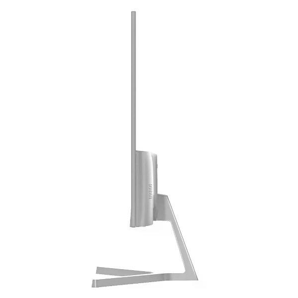 monitor-digma-dm24sb06-5