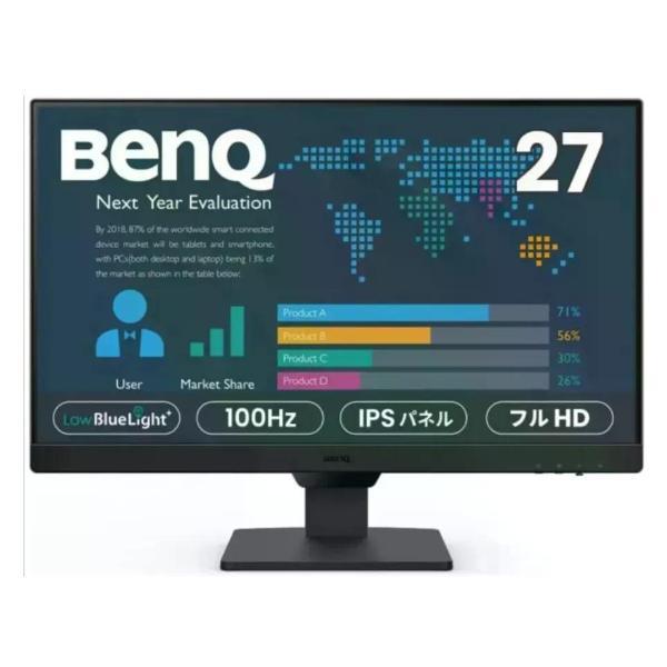 monitor-benq-bl2790