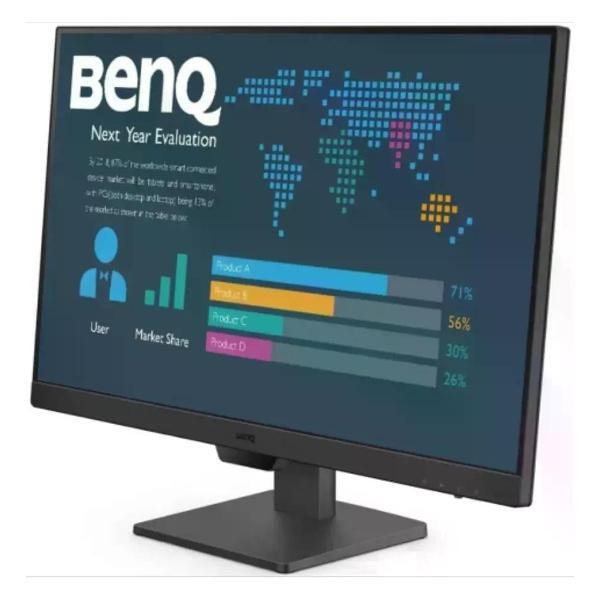 monitor-benq-bl2790-2
