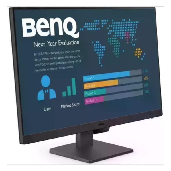 monitor-benq-bl2790-3