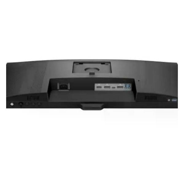 monitor-benq-bl2790-4