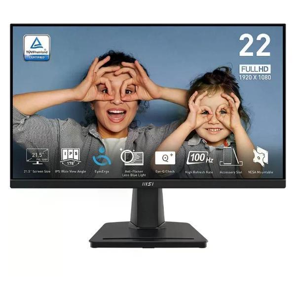 monitor-msi-9s6-3pc6cm-004