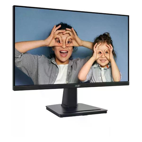monitor-msi-9s6-3pc6cm-004-2