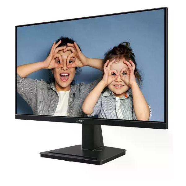 monitor-msi-9s6-3pc6cm-004-3