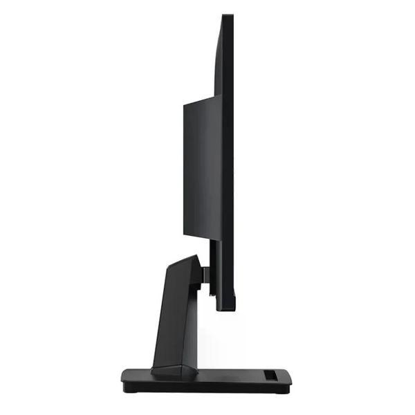 monitor-msi-9s6-3pc6cm-004-4