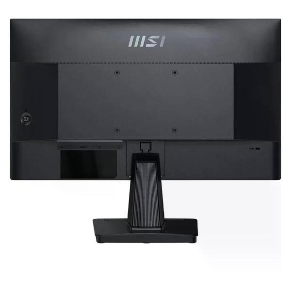 monitor-msi-9s6-3pc6cm-004-5