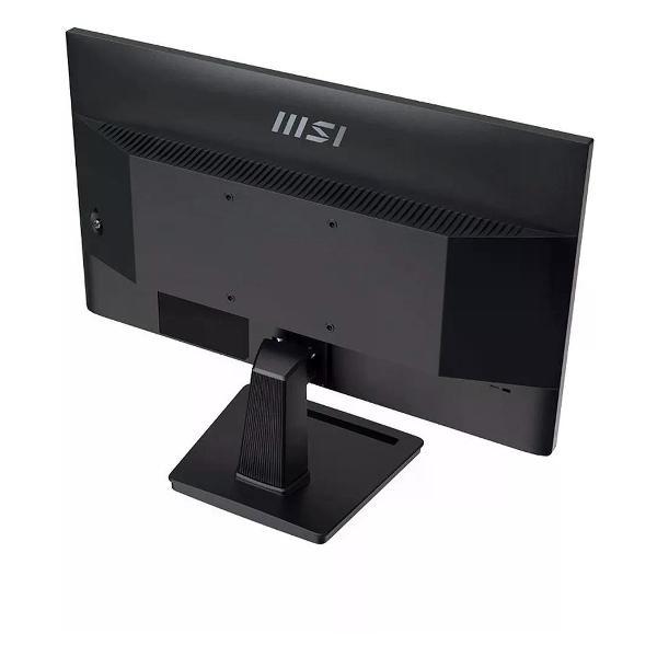 monitor-msi-9s6-3pc6cm-004-6