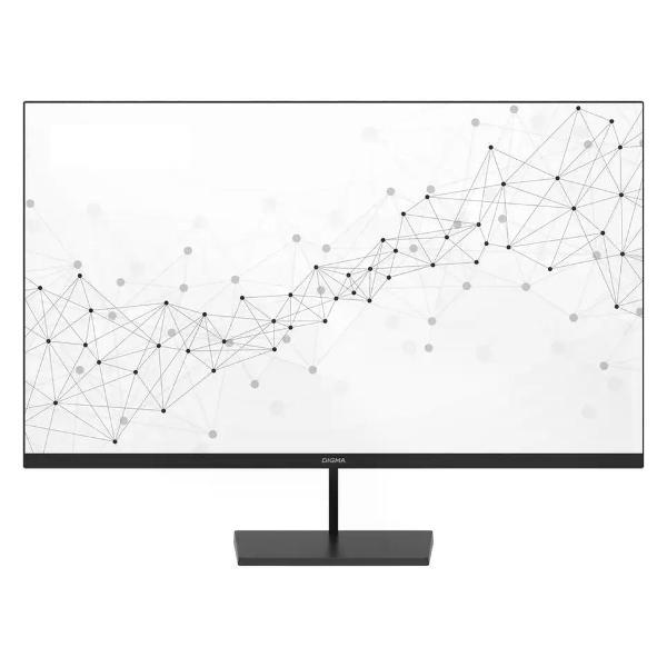 monitor-digma-dm32sb02-2
