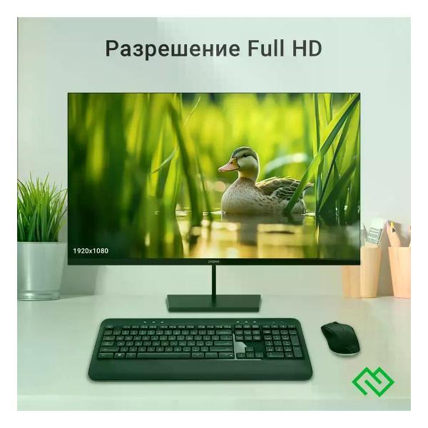 monitor-digma-dm32sb02-3