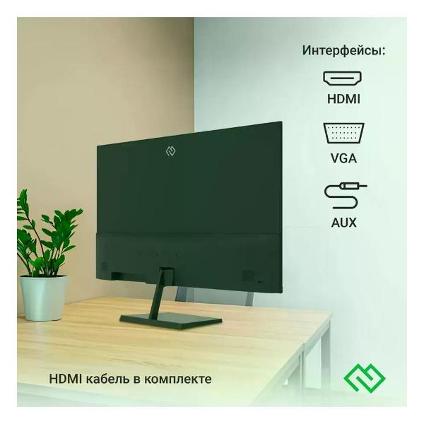 monitor-digma-dm32sb02-6