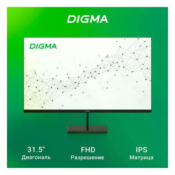 monitor-digma-dm32sb02-8