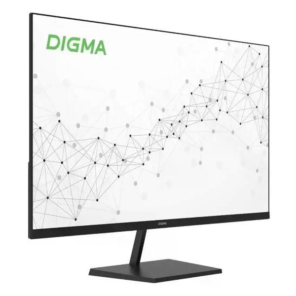 monitor-digma-dm32sb02-9