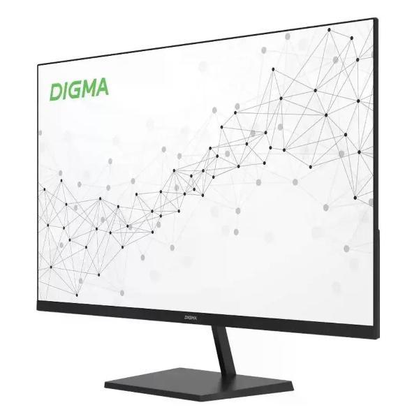 monitor-digma-dm32sb02-10