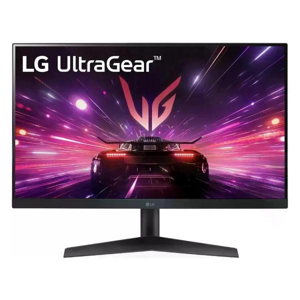 monitor-lg-24gs60f-b