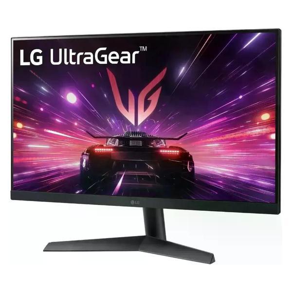 monitor-lg-24gs60f-b-2