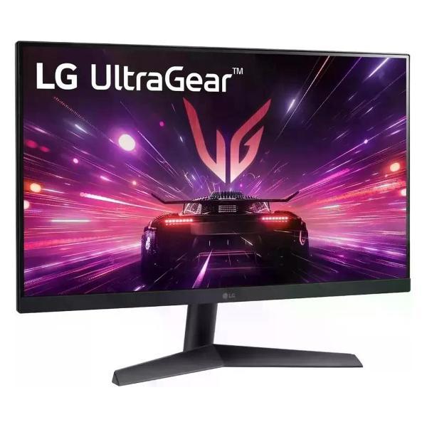 monitor-lg-24gs60f-b-3
