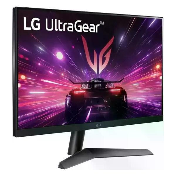 monitor-lg-24gs60f-b-4