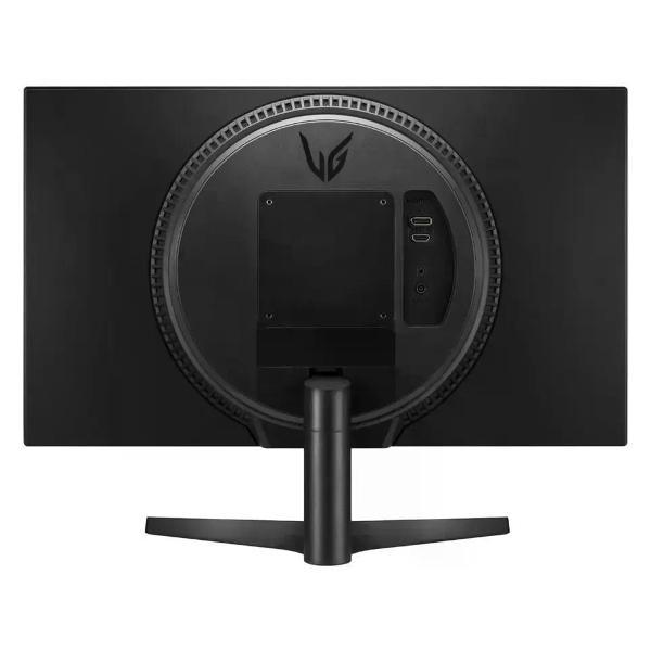 monitor-lg-24gs60f-b-5