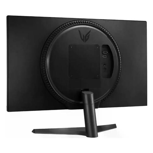 monitor-lg-24gs60f-b-6