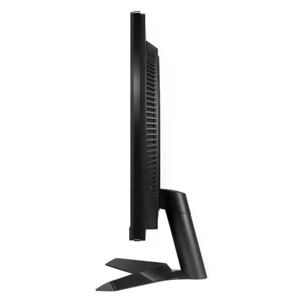 monitor-lg-24gs60f-b-7