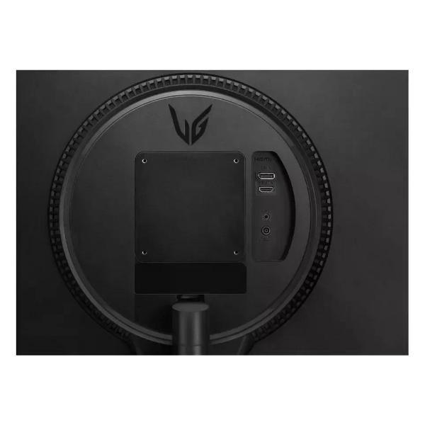 monitor-lg-24gs60f-b-8