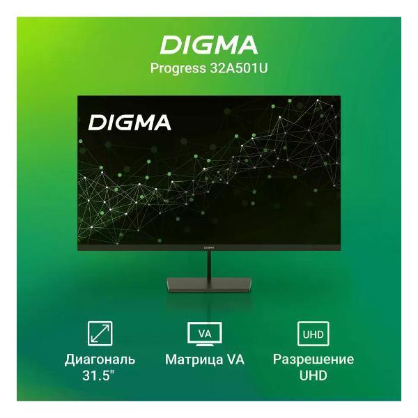 monitor-digma-32a501u-2