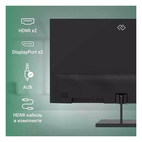 monitor-digma-32a501u-6