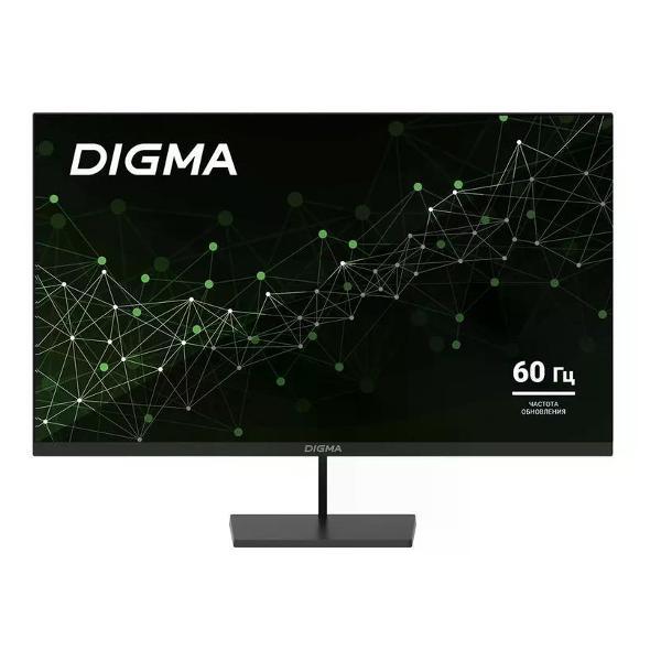 monitor-digma-32a501u-9