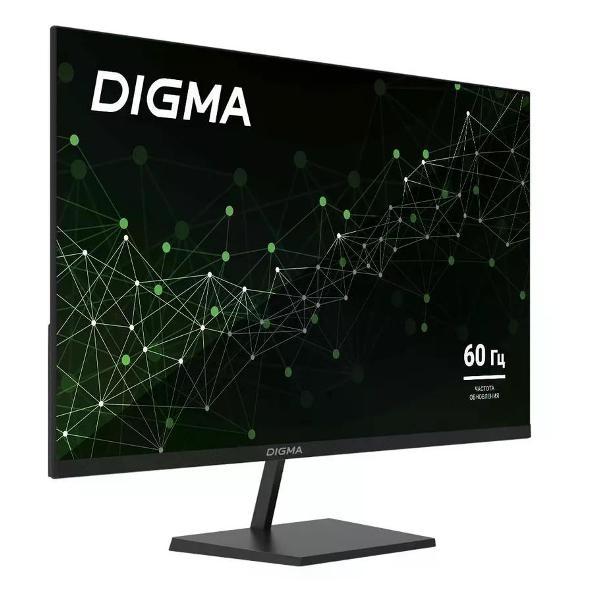monitor-digma-32a501u-10