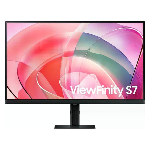 monitor-samsung-ls27d700eaixci-2