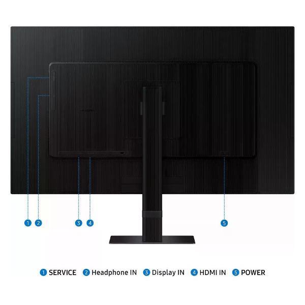 monitor-samsung-ls27d700eaixci-3