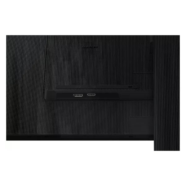 monitor-samsung-ls27d700eaixci-4