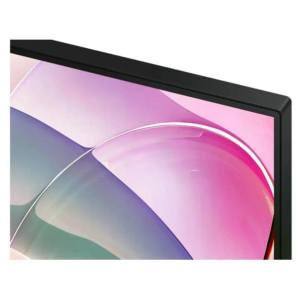 monitor-samsung-ls27d700eaixci-6