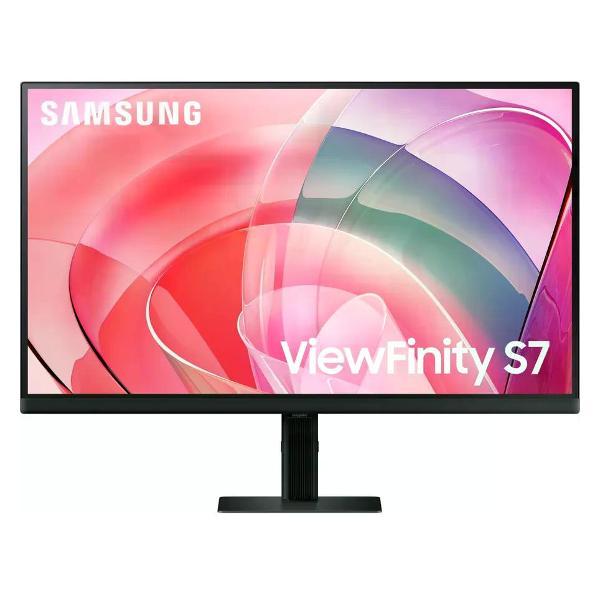 monitor-samsung-ls27d700eaixci-7