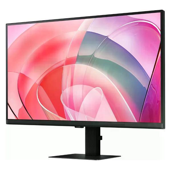 monitor-samsung-ls27d700eaixci-8