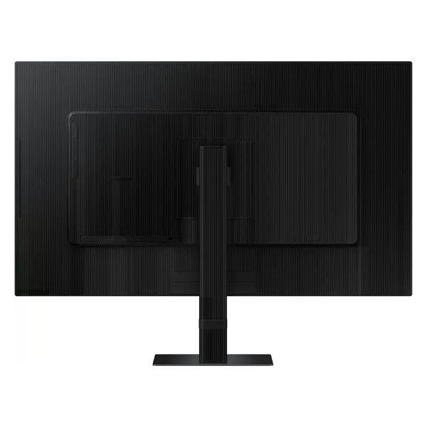 monitor-samsung-ls27d700eaixci-9