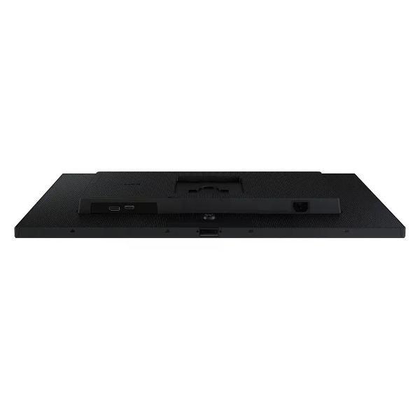 monitor-samsung-ls27d700eaixci-10