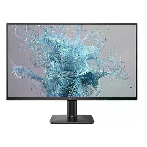 monitor-philips-27e2n1500