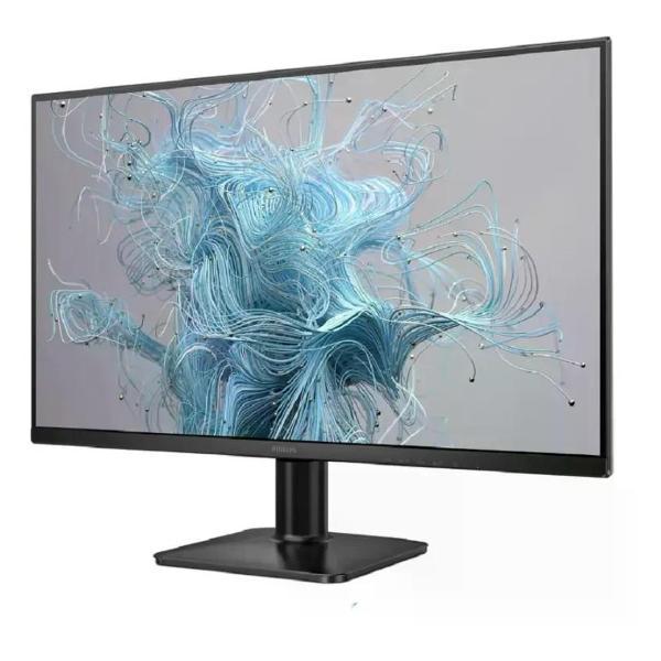 monitor-philips-27e2n1500-2