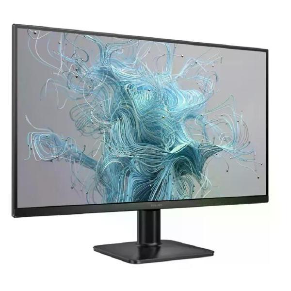 monitor-philips-27e2n1500-3