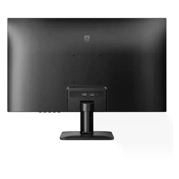 monitor-philips-27e2n1500-4