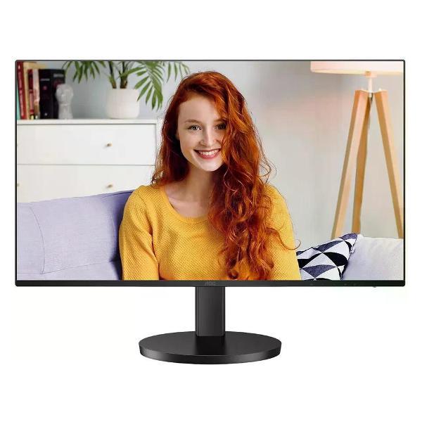 monitor-aoc-q27b3cf2